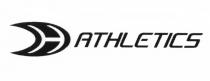 ATHLETICSATHLETICS