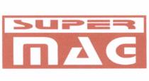 SUPERMAG MAG SUPER MAG