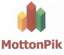 MOTTON PIK MOTTONPIK MOTTON PIK MOTTONPIK