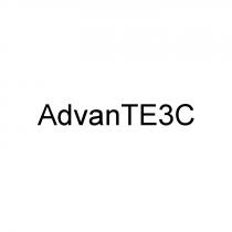 ADVAN ADVANTETHREEC ADVANTEC ADVAN TE3C TEC ТЕЗС ADVANTE 3C ADVANTE3CADVANTE3C