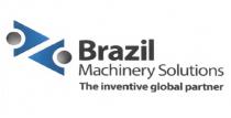 BRAZIL BRAZIL MACHINERY SOLUTIONS THE INVENTIVE GLOBAL PARTNERPARTNER