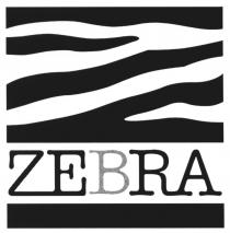 ZEBRAZEBRA