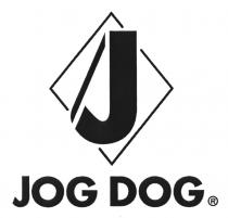 JOGDOG JOG JOG DOGDOG