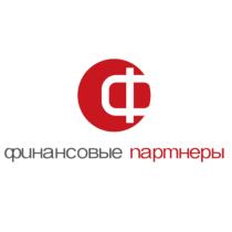 ПАРТНЁРЫ ФИНАНСОВЫЕ ПАРТНЕРЫПАРТНEРЫ ПАРТНЕРЫ