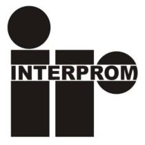 INTERPROM IP INTERPROM