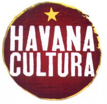 HAVANA HAVANA CULTURACULTURA