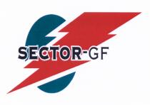 SECTORGF SECTOR GF SECTOR-GFSECTOR-GF