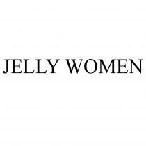 JELLY WOMENWOMEN