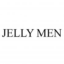 JELLY MENMEN