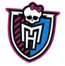 MH МН