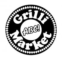 GRILLI АВС GRILLI ABC MARKETMARKET