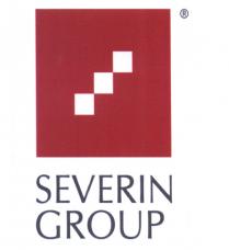 SEVERIN SEVERIN GROUPGROUP