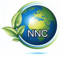 NNCNNC
