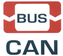 BUSCAN CAN CANBUS BUS CAN
