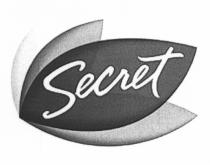 SECRETSECRET