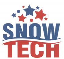 SNOWTECH SNOW TECHTECH