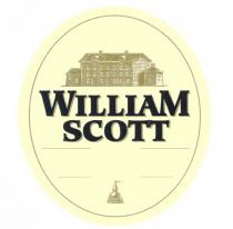 WILLIAM SCOTTSCOTT