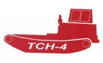 TCH-4 TCH4 TCH ТСН-4 ТСН ТСН4ТСН4