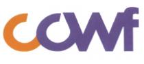 CCWF CWFCWF