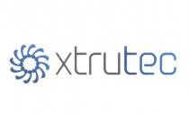 XTRUTEC XTRU XTRU TEC XTRUTEC