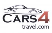 CARS4 TRAVEL CARS 4 TRAVEL.COMTRAVEL.COM