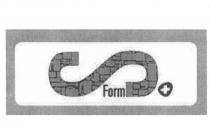 SFORM S FORMFORM