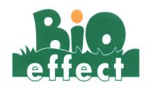 BIOEFFECT BIO EFFECTEFFECT