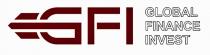 GFI GFI GLOBAL FINANCE INVESTINVEST