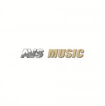 AVS AVS MUSICMUSIC