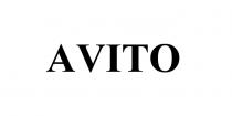 AVITOAVITO