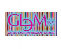 ГЛЭМ GLEM GLAM ГЛАМ GLEM ГЛЭМ GLЭM WF WORLD FASHION WOMAN FASHION