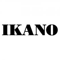 IKANOIKANO