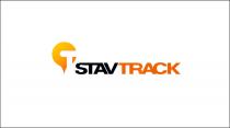 STAVTRACK STAV STAV TRACK STAVTRACK