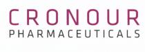 CRONOUR CRONOUR PHARMACEUTICALSPHARMACEUTICALS