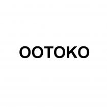 OOTOKO OOTOKO ООТОКОООТОКО