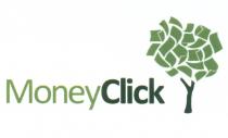MONEY CLICK MONEYCLICKMONEYCLICK