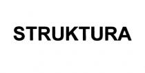 STRUKTURASTRUKTURA