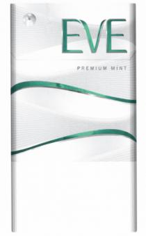 EVE EVE PREMIUM MINTMINT