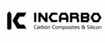 INCARBO IC INCARBO CARBON COMPOSITES & SILICONSILICON