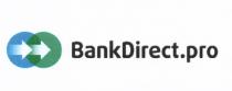 BANKDIRECT BANKDIRECTPRO DIRECTPRO DIRECT BANKDIRECT DIRECT.PRO BANKDIRECT.PROBANKDIRECT.PRO