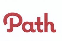 PATHPATH