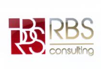 RBS CONSULTINGCONSULTING