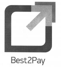 BESTPAY BESTTOPAY BESTTWOPAY BEST 2PAY PAY BEST2PAYBEST2PAY