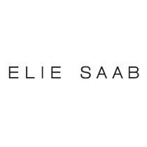 ELIESAAB ELIE SAAB ELIE SAAB