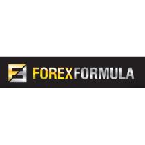 FOREXFORMULA FOREX FOREX FORMULA FF FOREXFORMULA