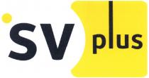 SVPLUS SV PLUSPLUS