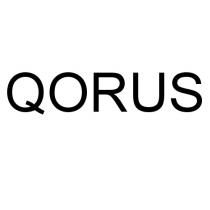 QORUSQORUS