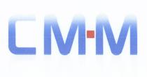 СМ-М СМ СММ CM-M CM CMMCMM