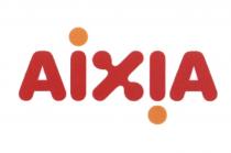 AIXIAAIXIA