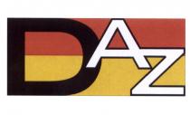 AZ DAZDAZ